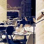 Hotel Mercure Center Bucureşti