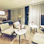 Mercure Center 4*