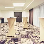 Mercure Center Hotel Bucarest