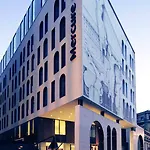 Mercure Center Bucarest