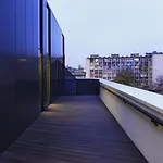 Mercure Center Bucarest