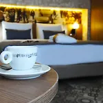 Mercure Center Hotel
