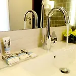 Hotel Mercure Center