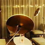 Hotel Mercure Center 4*