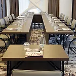 Mercure Center Bucarest