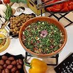Mercure Center Hotel Bucarest