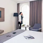 Mercure Center Bucarest