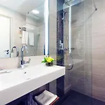 Hotel Mercure Center 4*