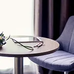 Mercure Center 4*