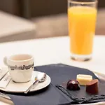 Hotel Mercure Center Bucareste
