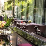 Mercure Center Hotel Bucarest