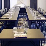 Hotel Mercure Center