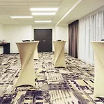 Mercure Center 4* Bucarest