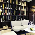 Mercure Center Hotel