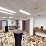 Mercure Center Bucarest