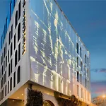 Hotel Mercure Center 4*