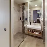 Hotel Mercure Center 4*