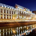Mercure Center 4* Bucarest