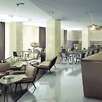 Mercure Center 4* Bucareste