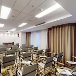 メルキュール シティ センター ブカレスト