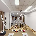 メルキュール シティ センター