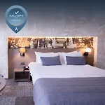 Mercure Center 4* Bucharest