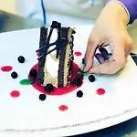 Mercure Center Bucharest