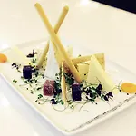 Hotel Mercure Center 4*