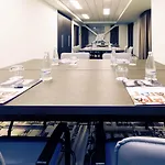 Hotel Mercure Center Bucharest