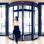 Mercure Center Hotel