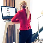 Mercure Center 4* Bucharest