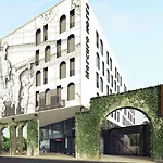 Mercure Center Hotel Bucharest