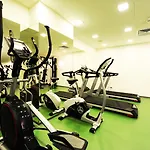 Mercure Center Bucharest