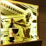Mercure Center Hotel Bucharest