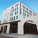 Mercure Center